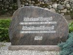 Hertha Kaagh.jpg